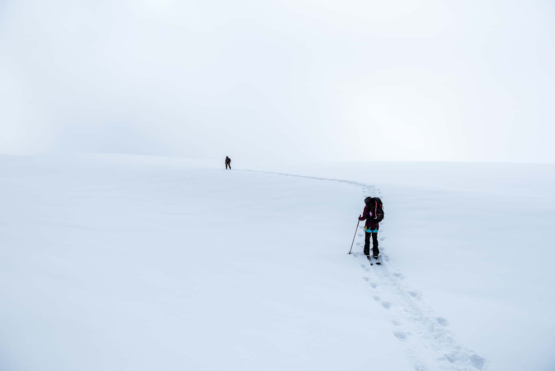 Hochwilde_Hochtour-28