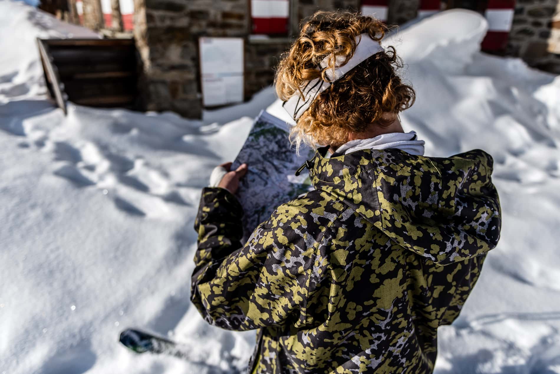 Hochwilde_Hochtour-33