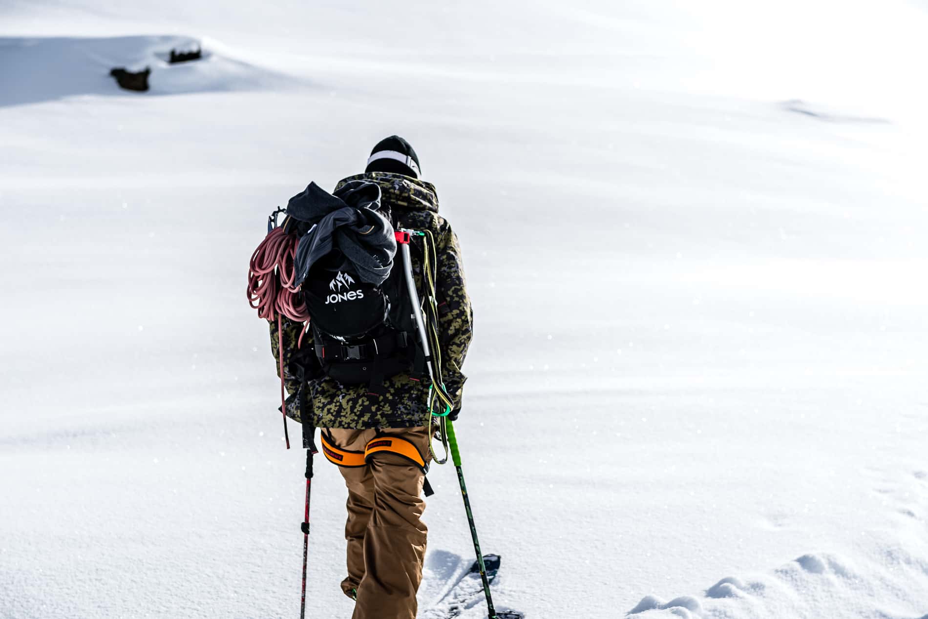 Hochwilde_Hochtour-6