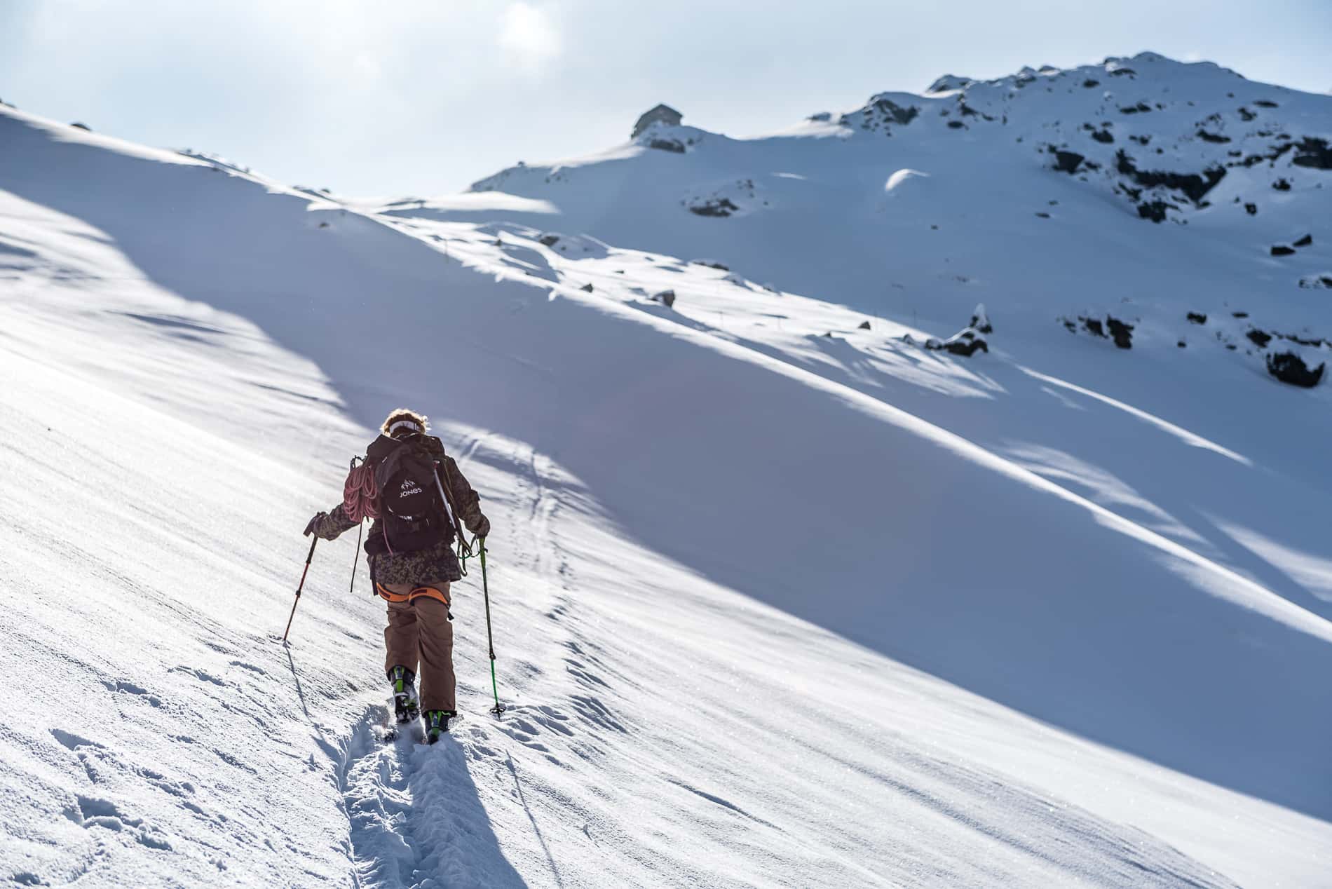Hochwilde_Hochtour-7