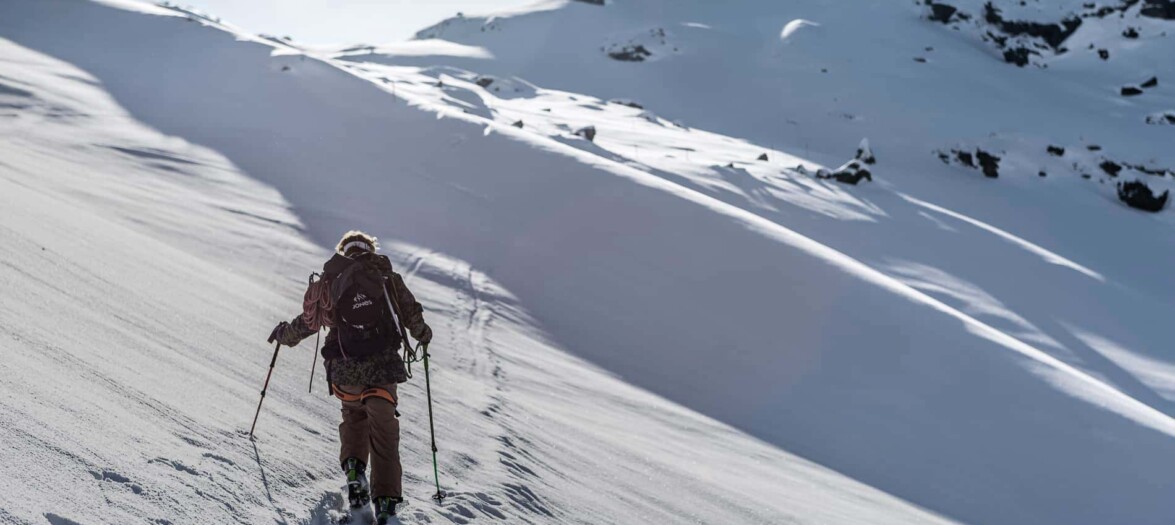 Hochwilde_Hochtour-Titel Hochwilde_Hochtour-Titel