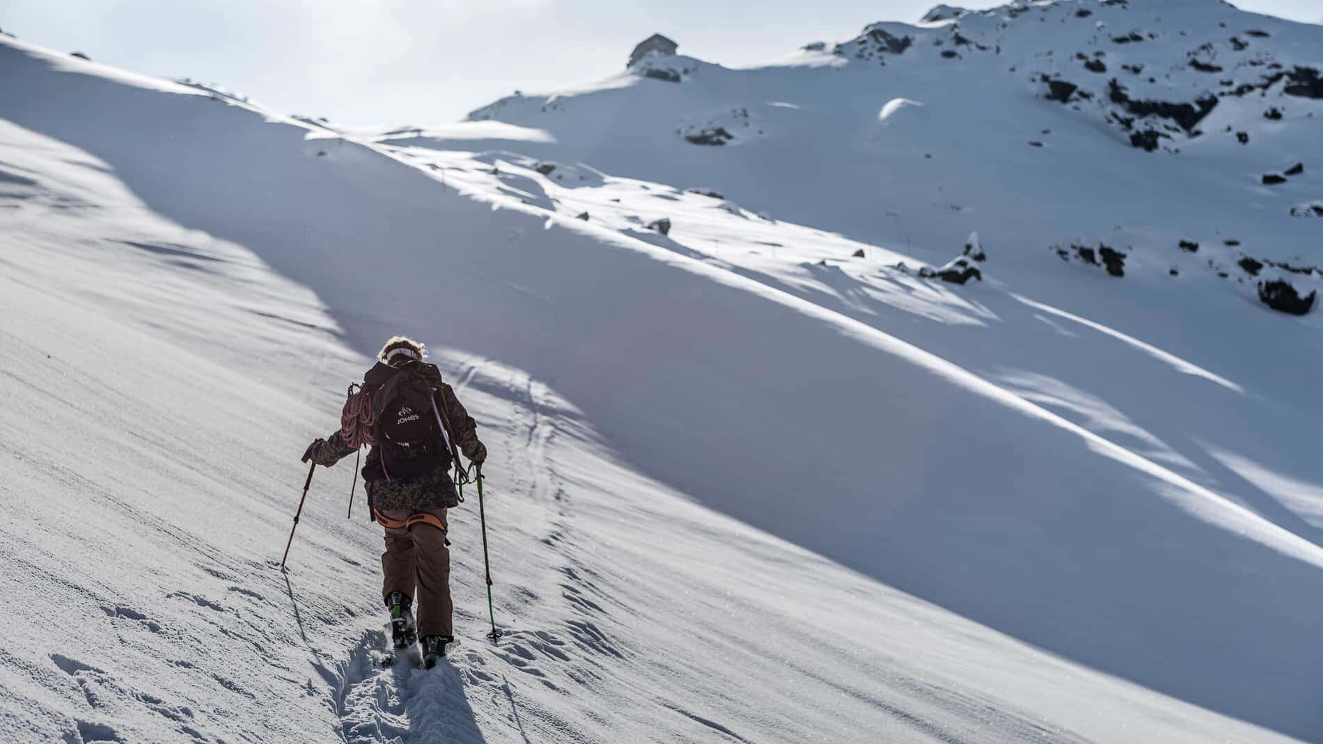 Hochwilde_Hochtour-Titel Hochwilde_Hochtour-Titel