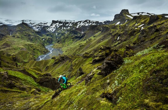 Joey Schusler_10 Joey Schusler_10