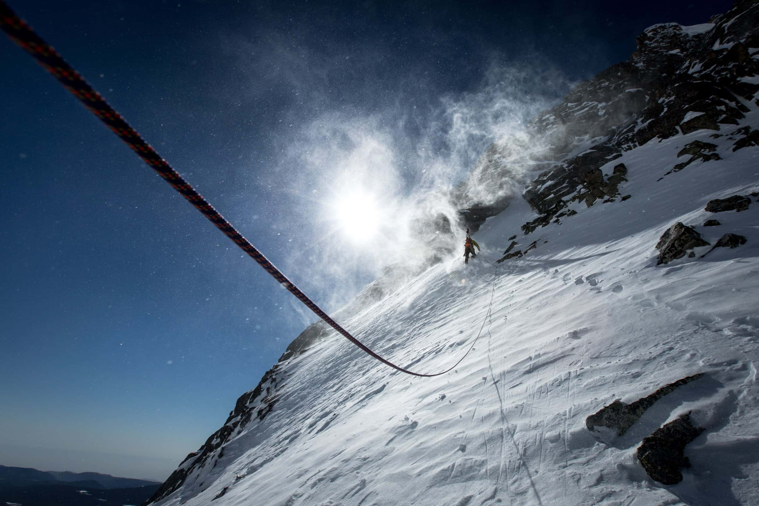 Joey Schusler_3