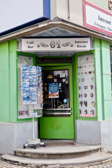 outville_andermatt_freeride_103