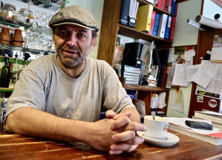 outville_andermatt_freeride_104