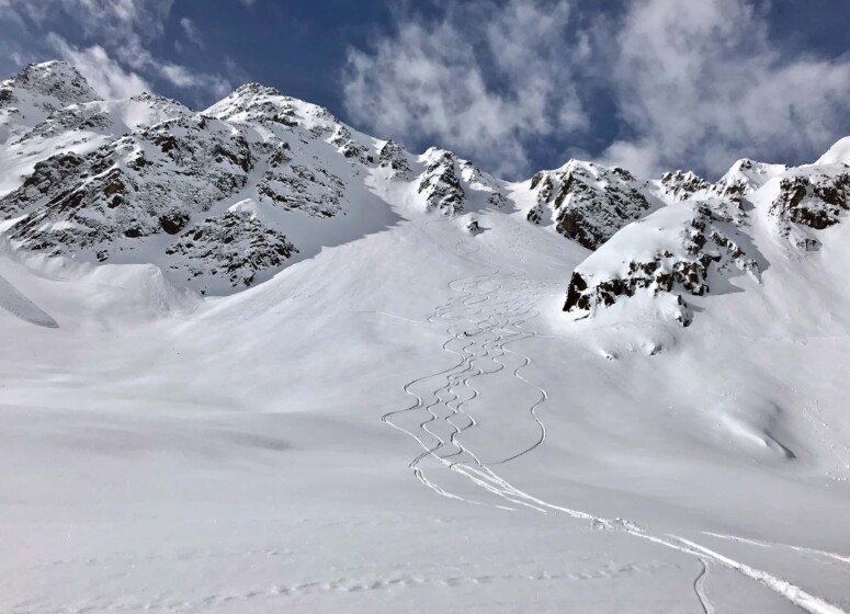 outville_andermatt_freeride_113