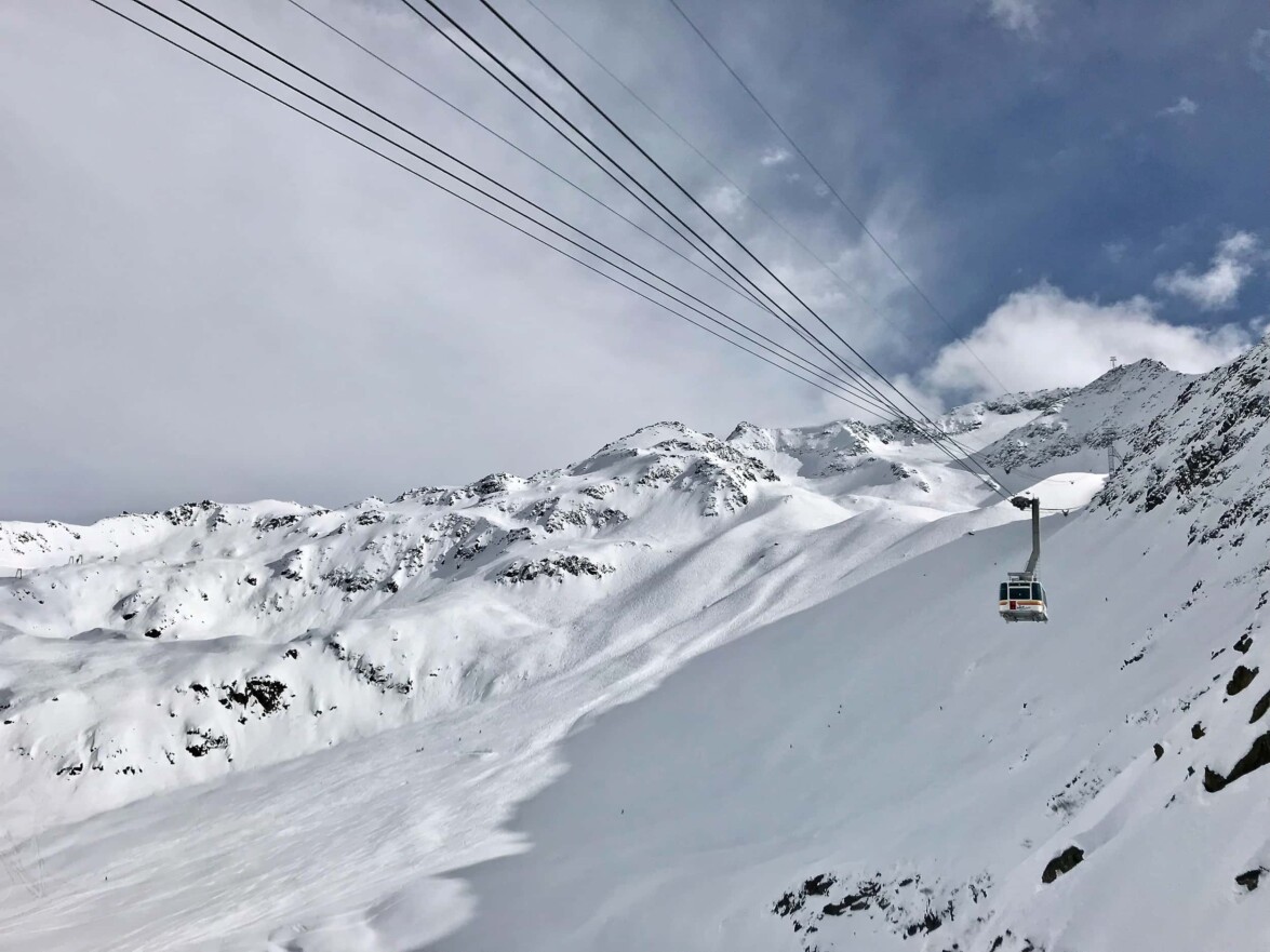 outville_andermatt_freeride_116