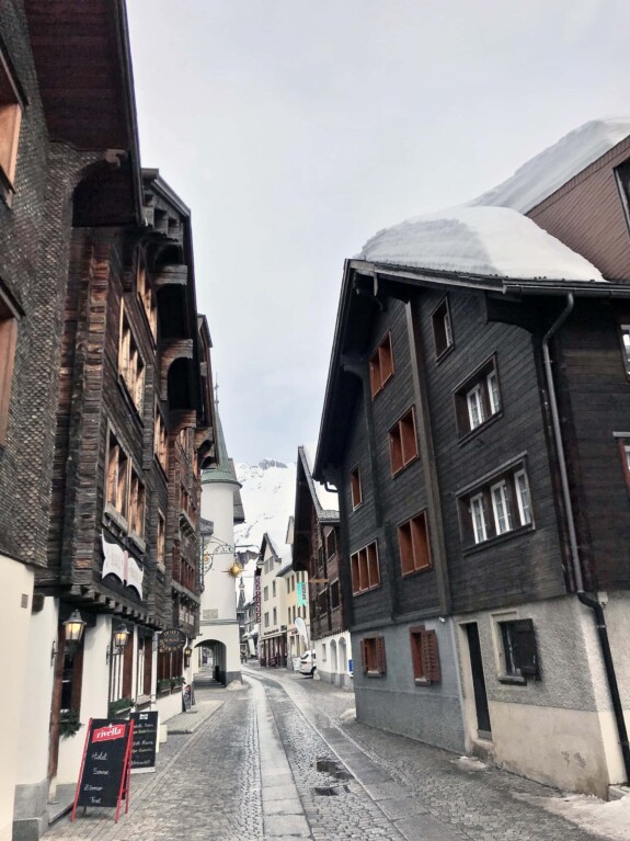 outville_andermatt_freeride_119