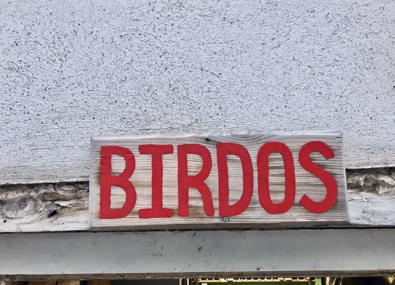 outville_andermatt_freeride_120