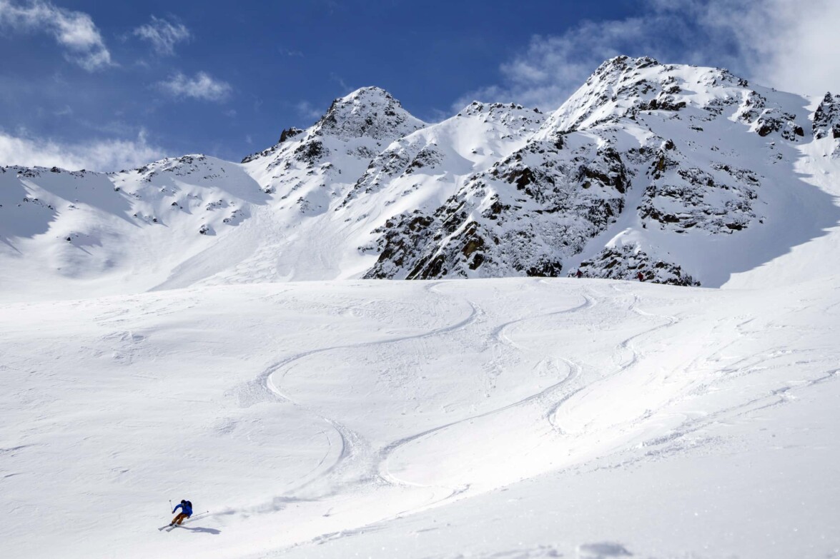 outville_andermatt_freeride_27