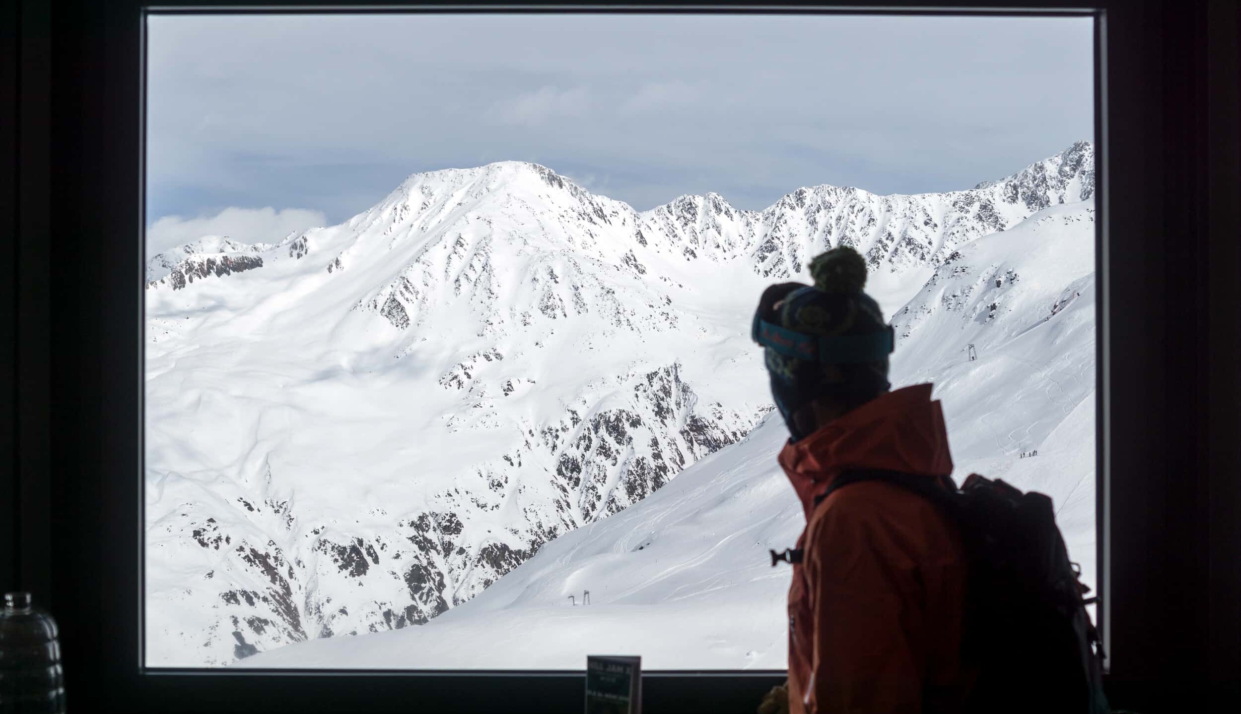 outville_andermatt_freeride_32