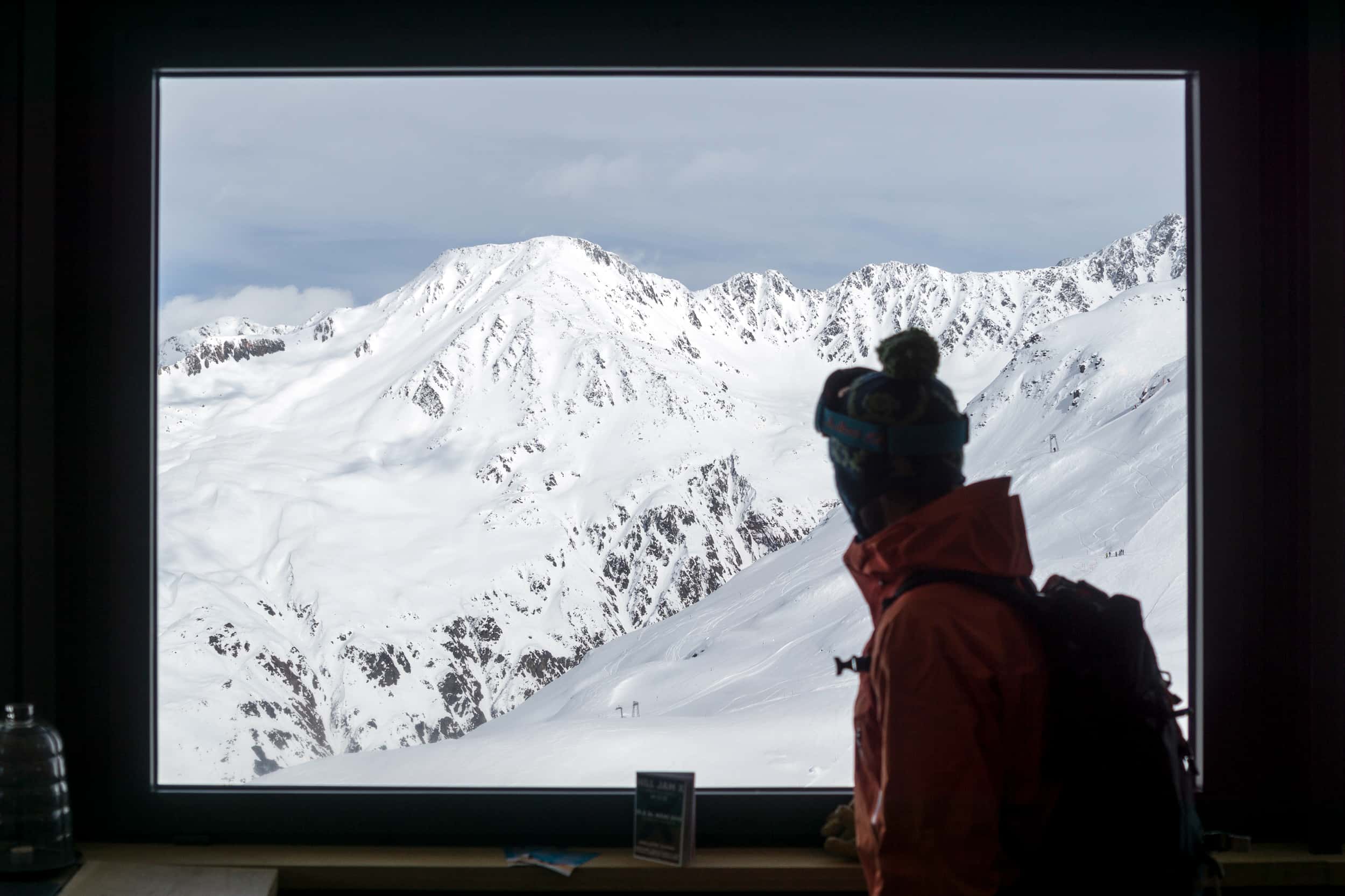 outville_andermatt_freeride_32