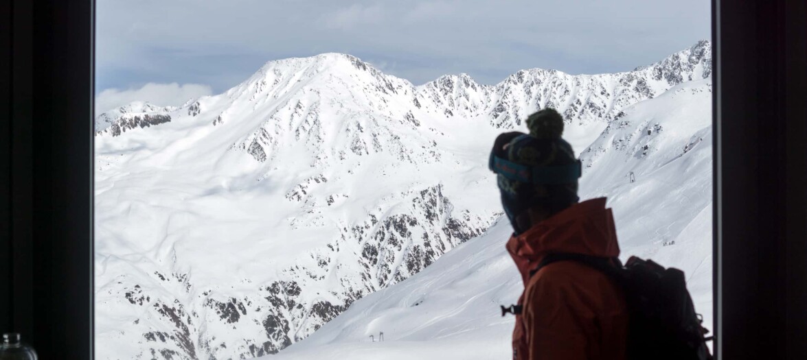 outville_andermatt_freeride_32