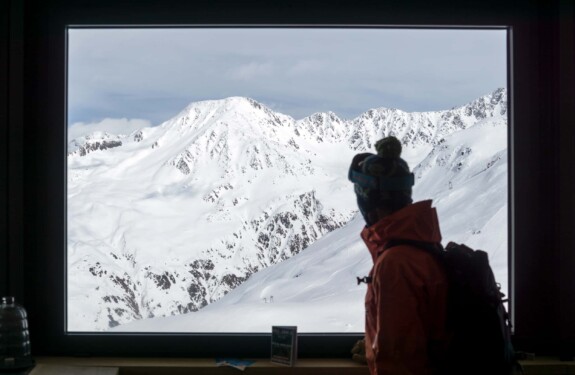 outville_andermatt_freeride_32 outville_andermatt_freeride_32