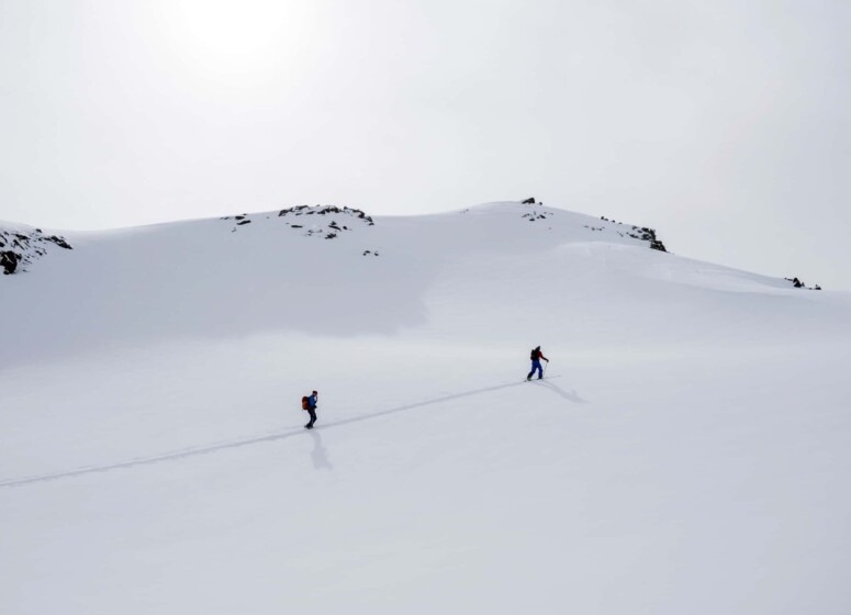 outville_andermatt_freeride_66