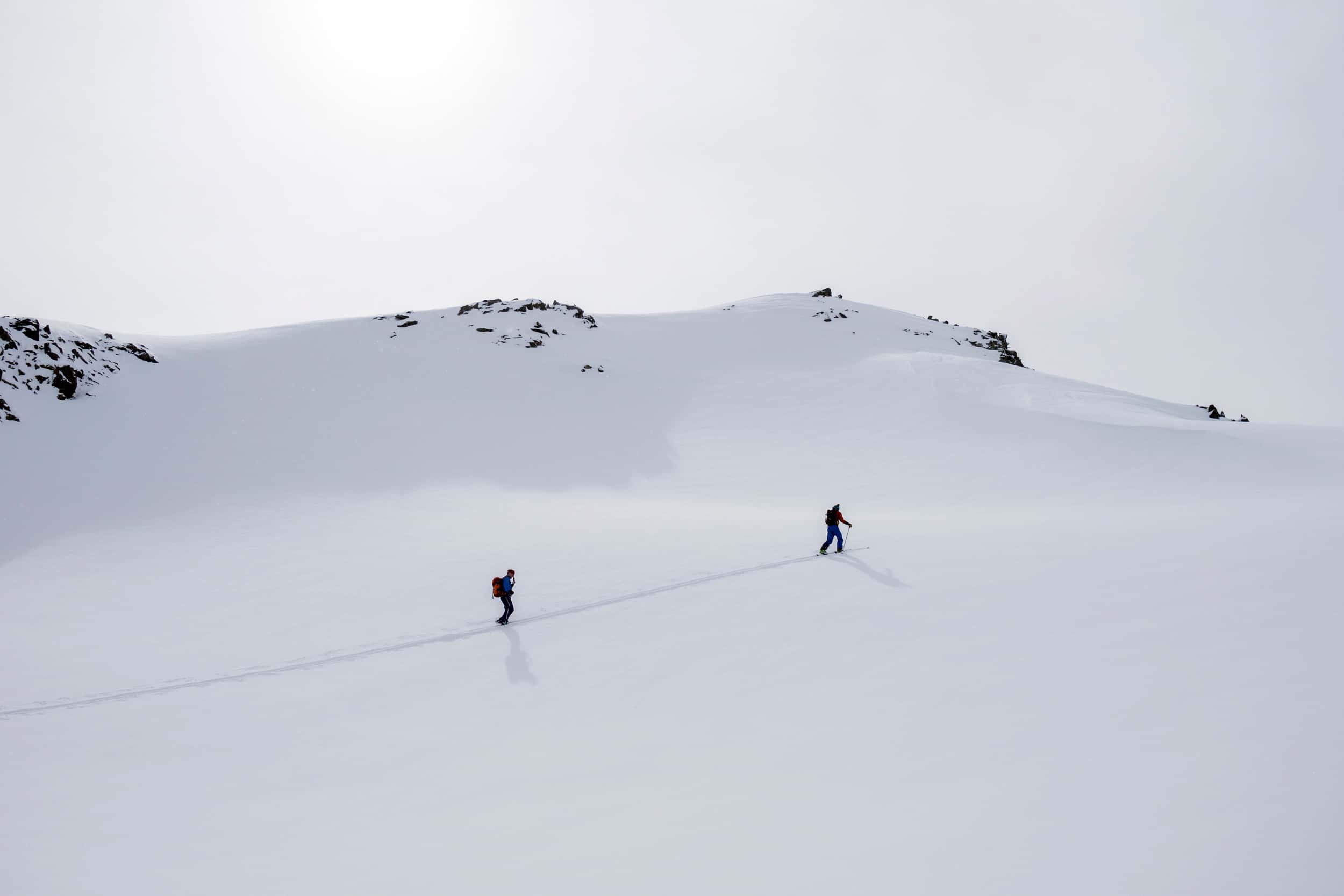 outville_andermatt_freeride_66