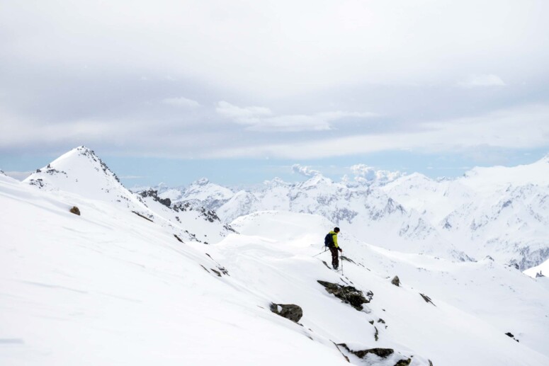 outville_andermatt_freeride_75