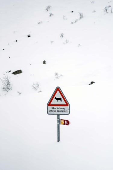 outville_andermatt_freeride_80