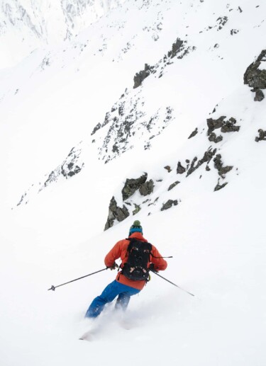 outville_andermatt_freeride_84