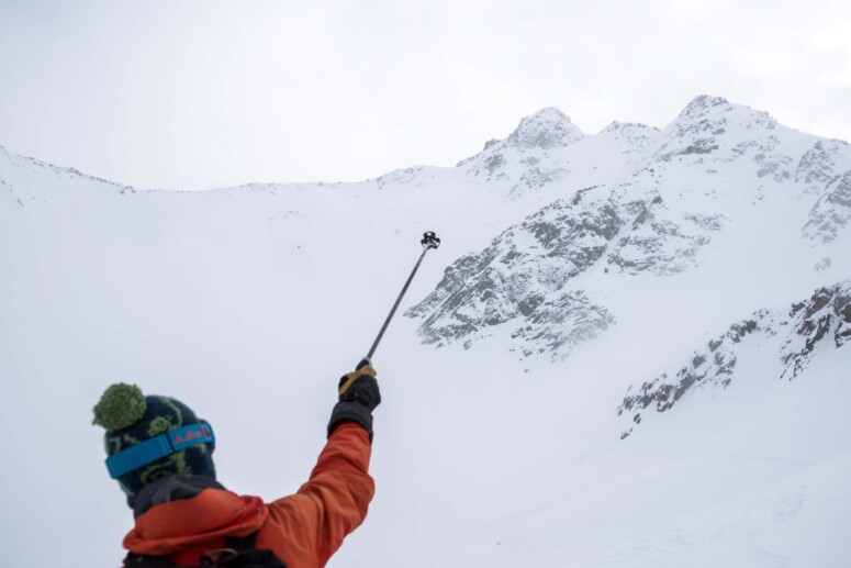outville_andermatt_freeride_86