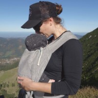 wandern-mit-baby-schwanger_5 wandern-mit-baby-schwanger_5