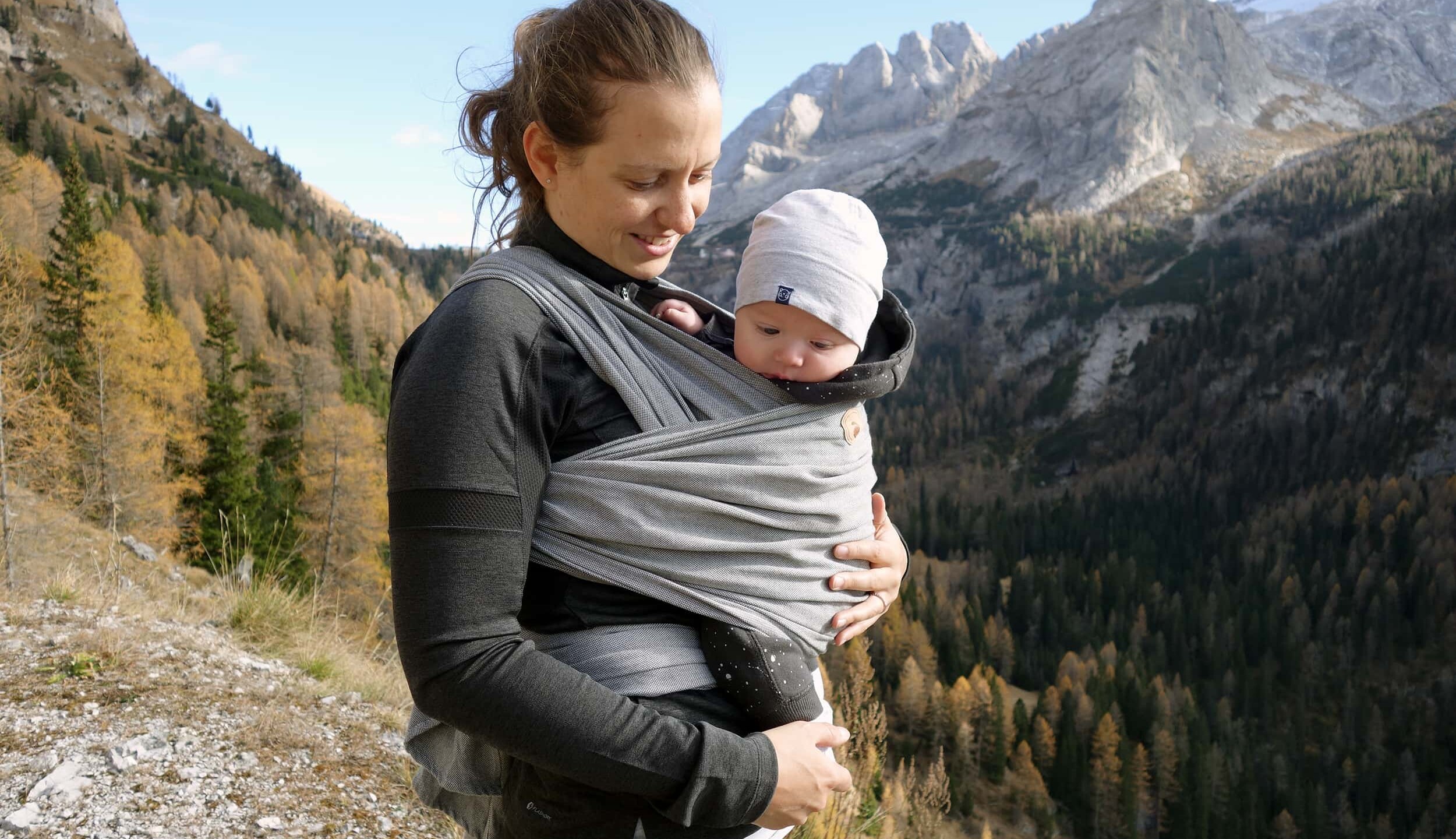 wandern-mit-baby-schwanger_9