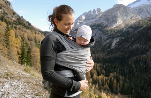 wandern-mit-baby-schwanger_9 wandern-mit-baby-schwanger_9