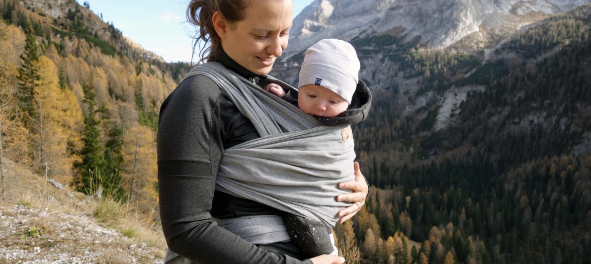 wandern-mit-baby-schwanger_9