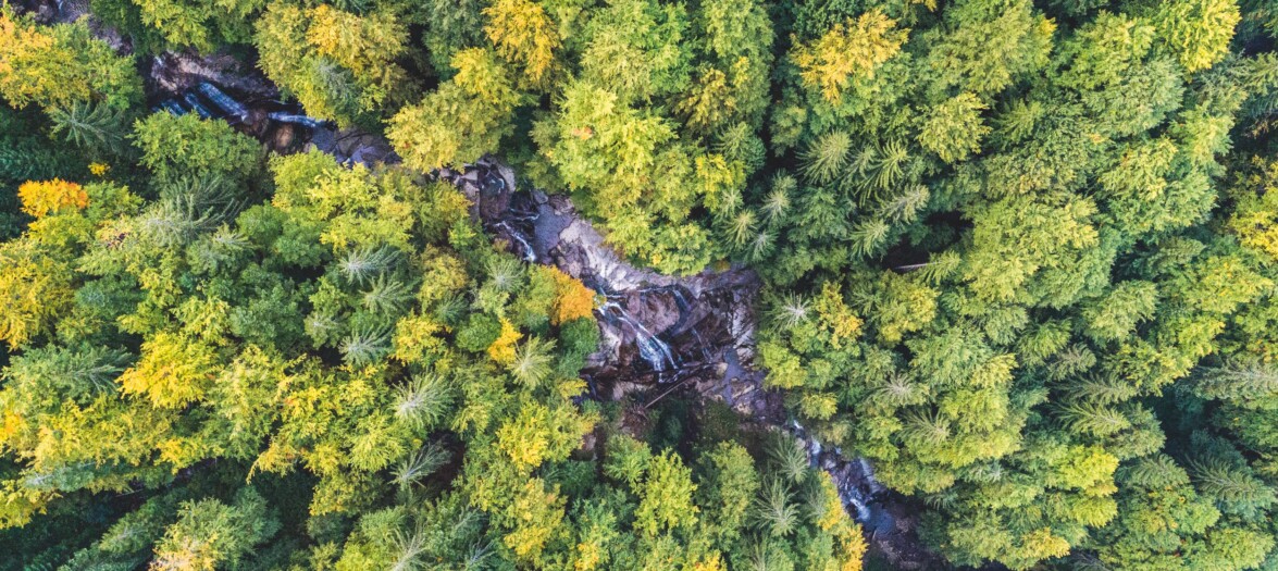 Blue Heart Kampagne Patagonia_17 Blue Heart Kampagne Patagonia_17