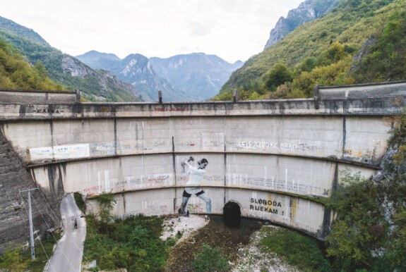 Blue Heart Kampagne Patagonia_6