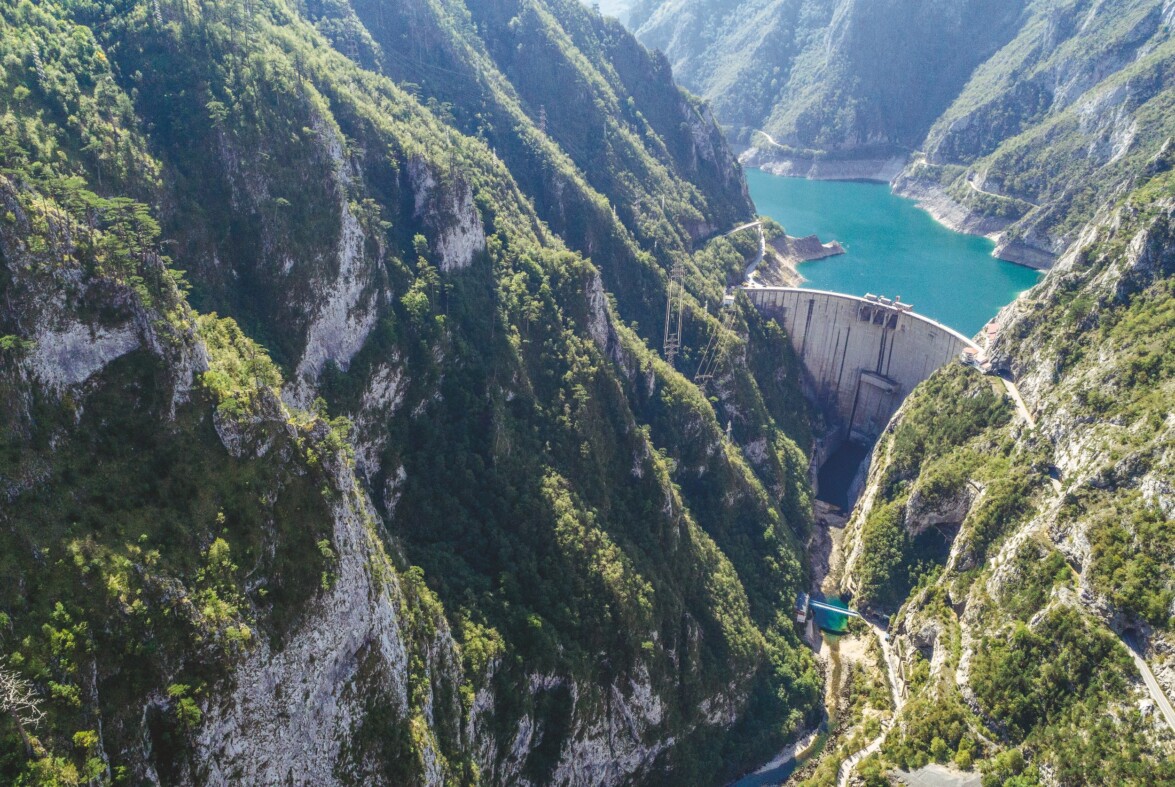 Blue Heart Kampagne Patagonia_7