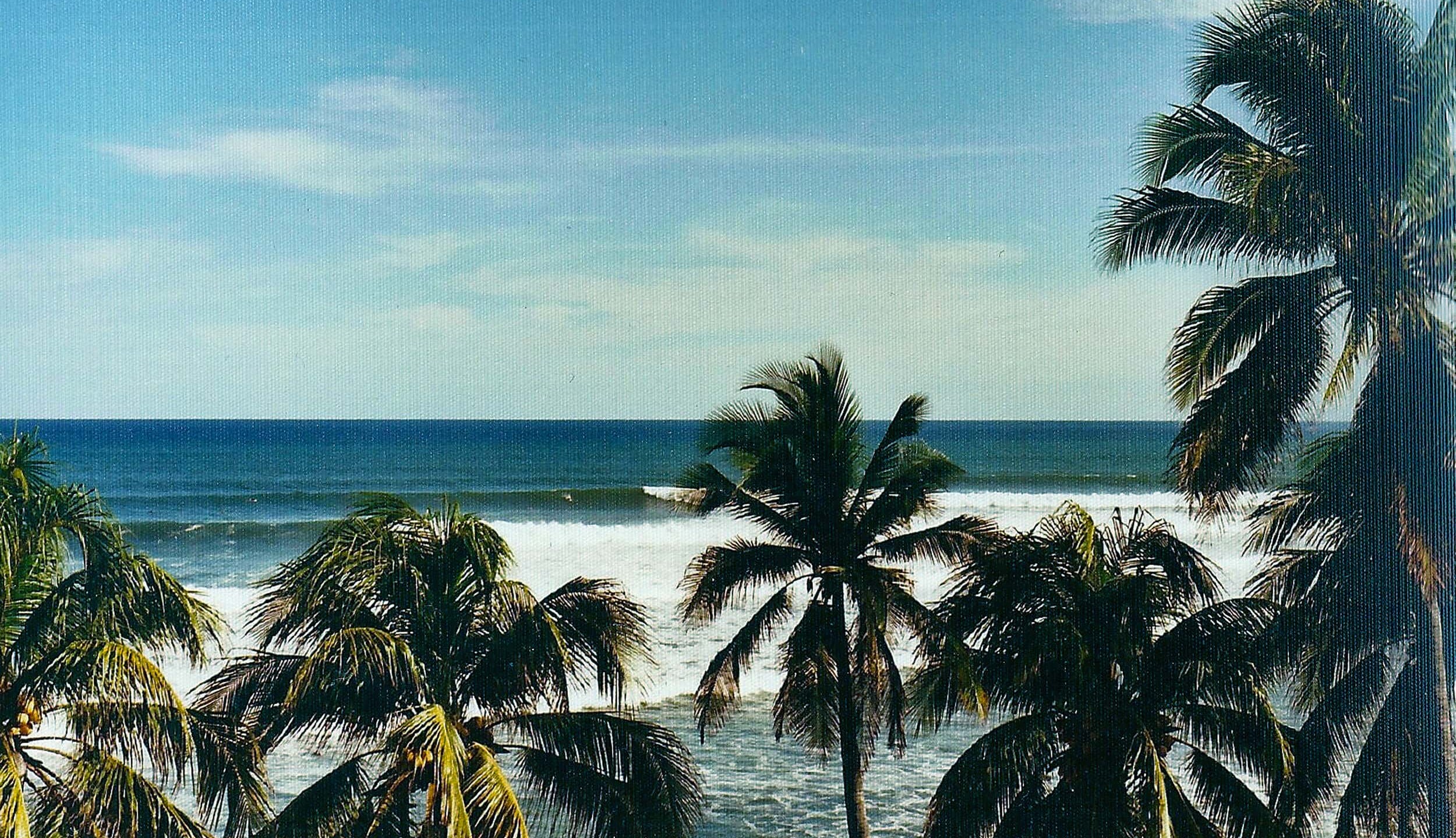 El Salvador 8 El Salvador 8