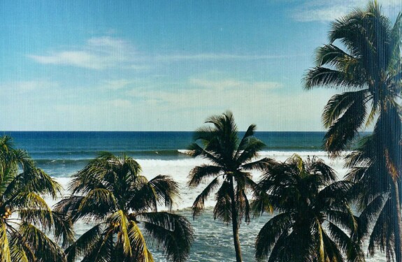 El Salvador 8 El Salvador 8