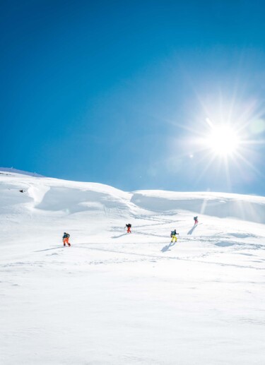 mdv_transalp_2018_julian_bueckers_high_res_22