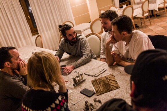 freeride-alpencross-skitour