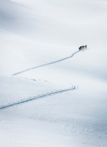 mdv_transalp_2018_julian_bueckers_high_res_43