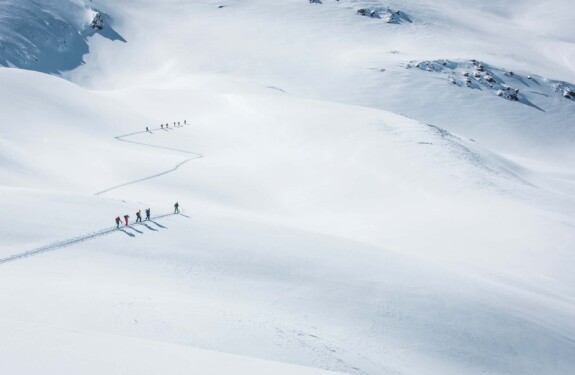 Outville Freeride Alpencross Livigno Kleinwalsertal Outville Freeride Alpencross Livigno Kleinwalsertal
