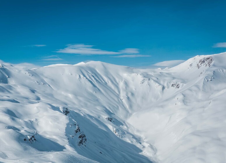 mdv_transalp_2018_julian_bueckers_high_res_6