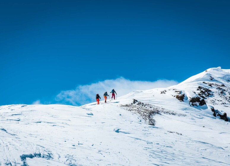 mdv_transalp_2018_julian_bueckers_high_res_65