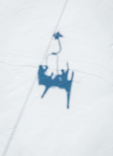 mdv_transalp_2018_julian_bueckers_high_res_76