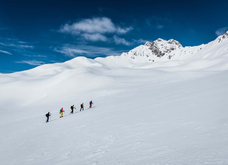 mdv_transalp_2018_julian_bueckers_high_res_83