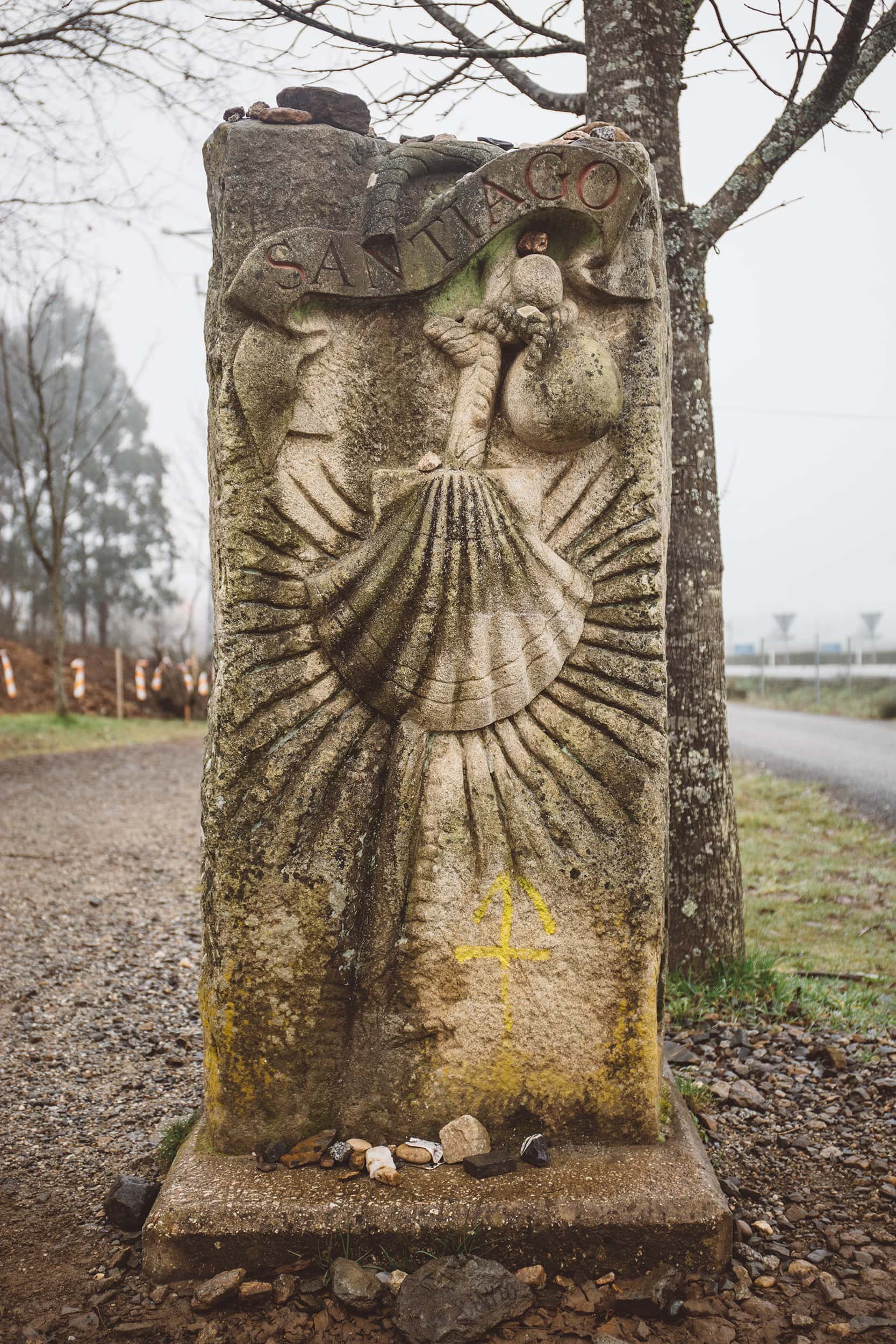 Outville_Jakobsweg_1
