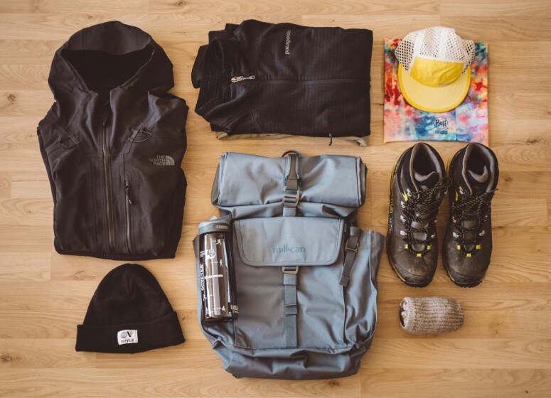 Outville_Jakobsweg_10