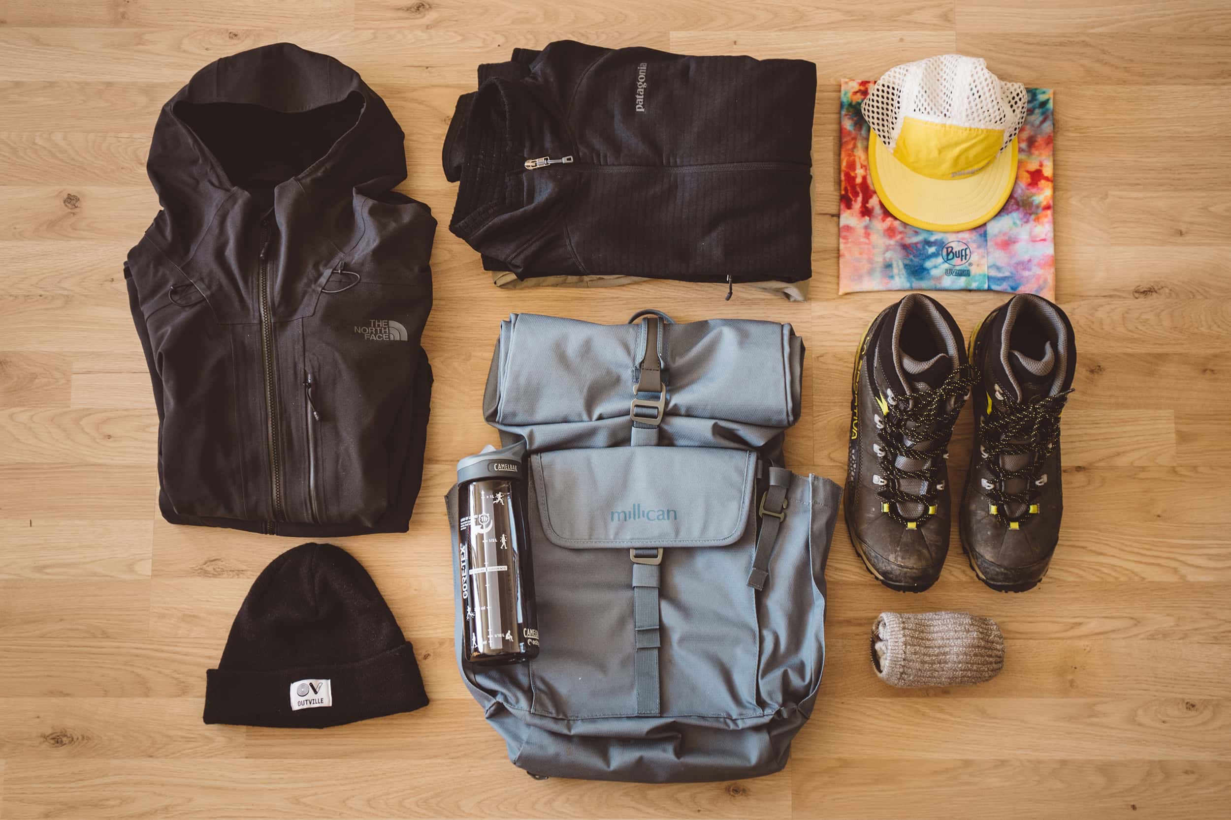Outville_Jakobsweg_10