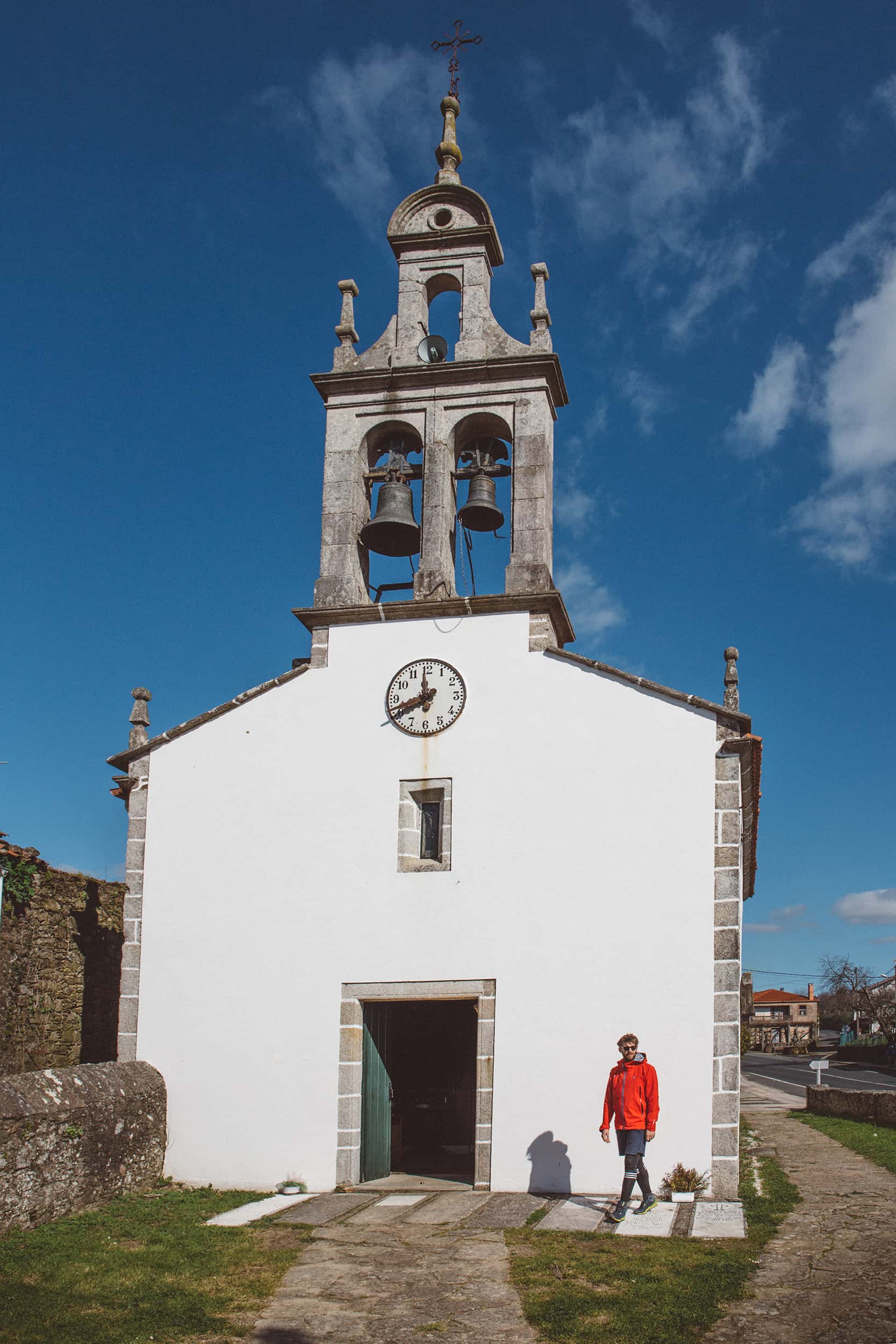 Outville_Jakobsweg_18