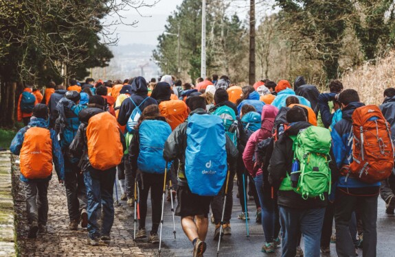 Outville_Jakobsweg_20