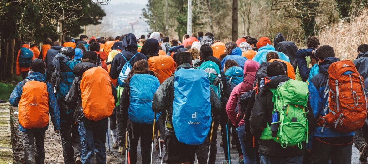 Outville_Jakobsweg_20