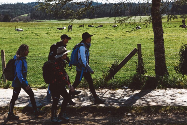 Outville_Jakobsweg_22