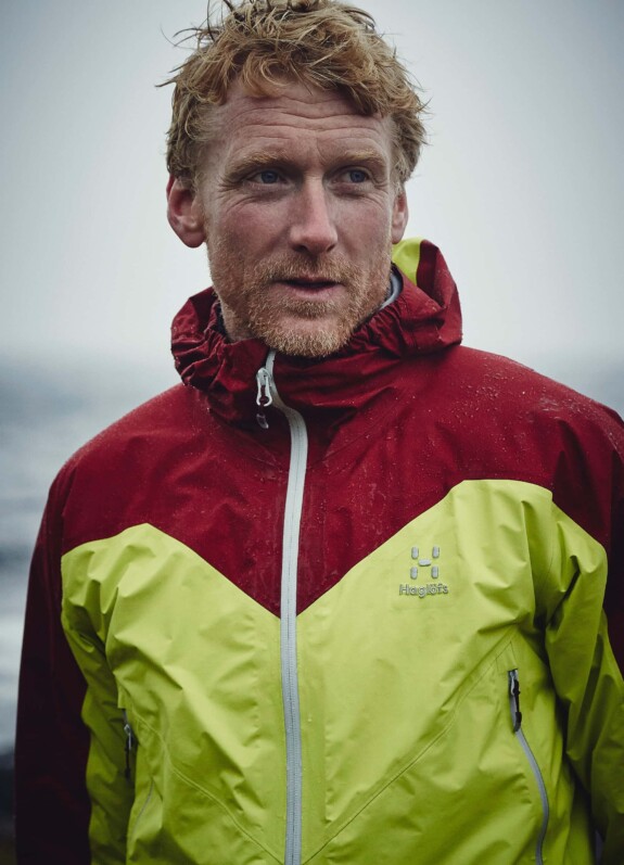 Outville Alastair Humphreys 2